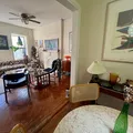 2 bedrooms apartment for rent in Bedford Stuyvesant - Brooklyn, New York
