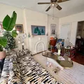 2 bedrooms apartment for rent in Bedford Stuyvesant - Brooklyn, New York