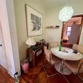 2 bedrooms apartment for rent in Bedford Stuyvesant - Brooklyn, New York