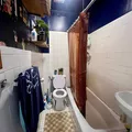 2 bedrooms apartment for rent in Bedford Stuyvesant - Brooklyn, New York