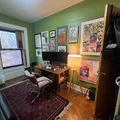 2 bedrooms apartment for rent in Bedford Stuyvesant - Brooklyn, New York