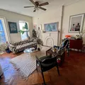 2 bedrooms apartment for rent in Bedford Stuyvesant - Brooklyn, New York