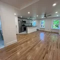 2 bedrooms apartment for rent in Bedford Stuyvesant - Brooklyn, New York