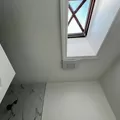 2 bedrooms apartment for rent in Bedford Stuyvesant - Brooklyn, New York