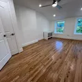 2 bedrooms apartment for rent in Bedford Stuyvesant - Brooklyn, New York