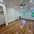 2 bedrooms apartment for rent in Bedford Stuyvesant - Brooklyn, New York