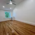 2 bedrooms apartment for rent in Bedford Stuyvesant - Brooklyn, New York