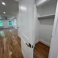 2 bedrooms apartment for rent in Bedford Stuyvesant - Brooklyn, New York