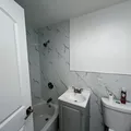 2 bedrooms apartment for rent in Bedford Stuyvesant - Brooklyn, New York