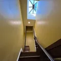 2 bedrooms apartment for rent in Bedford Stuyvesant - Brooklyn, New York