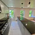 2 bedrooms apartment for rent in Bedford Stuyvesant - Brooklyn, New York
