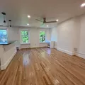2 bedrooms apartment for rent in Bedford Stuyvesant - Brooklyn, New York
