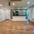 2 bedrooms apartment for rent in Bedford Stuyvesant - Brooklyn, New York