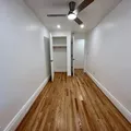 2 bedrooms apartment for rent in Bedford Stuyvesant - Brooklyn, New York