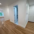 2 bedrooms apartment for rent in Bedford Stuyvesant - Brooklyn, New York