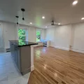 2 bedrooms apartment for rent in Bedford Stuyvesant - Brooklyn, New York