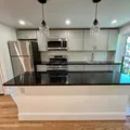2 bedrooms apartment for rent in Bedford Stuyvesant - Brooklyn, New York