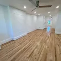 2 bedrooms apartment for rent in Bedford Stuyvesant - Brooklyn, New York
