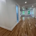2 bedrooms apartment for rent in Bedford Stuyvesant - Brooklyn, New York