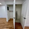 2 bedrooms apartment for rent in Bedford Stuyvesant - Brooklyn, New York
