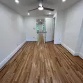 2 bedrooms apartment for rent in Bedford Stuyvesant - Brooklyn, New York