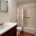 3 bedrooms apartment for rent in Bedford Stuyvesant - Brooklyn, New York