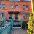 3 bedrooms apartment for rent in Bedford Stuyvesant - Brooklyn, New York