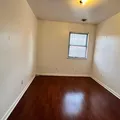 3 bedrooms apartment for rent in Bedford Stuyvesant - Brooklyn, New York