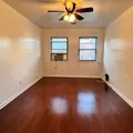 3 bedrooms apartment for rent in Bedford Stuyvesant - Brooklyn, New York