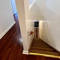 3 bedrooms apartment for rent in Bedford Stuyvesant - Brooklyn, New York