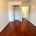 3 bedrooms apartment for rent in Bedford Stuyvesant - Brooklyn, New York
