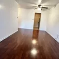 3 bedrooms apartment for rent in Bedford Stuyvesant - Brooklyn, New York