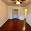 3 bedrooms apartment for rent in Bedford Stuyvesant - Brooklyn, New York