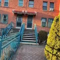 3 bedrooms apartment for rent in Bedford Stuyvesant - Brooklyn, New York