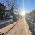 3 bedrooms apartment for rent in Bedford Stuyvesant - Brooklyn, New York