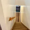 3 bedrooms apartment for rent in Bedford Stuyvesant - Brooklyn, New York