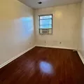 3 bedrooms apartment for rent in Bedford Stuyvesant - Brooklyn, New York