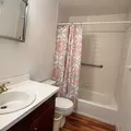 3 bedrooms apartment for rent in Bedford Stuyvesant - Brooklyn, New York