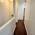 3 bedrooms apartment for rent in Bedford Stuyvesant - Brooklyn, New York