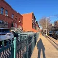 3 bedrooms apartment for rent in Bedford Stuyvesant - Brooklyn, New York