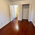 3 bedrooms apartment for rent in Bedford Stuyvesant - Brooklyn, New York