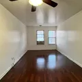 3 bedrooms apartment for rent in Bedford Stuyvesant - Brooklyn, New York