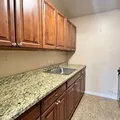 3 bedrooms apartment for rent in Bedford Stuyvesant - Brooklyn, New York