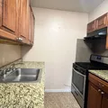 3 bedrooms apartment for rent in Bedford Stuyvesant - Brooklyn, New York