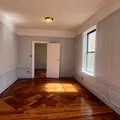 3 bedrooms apartment for rent in East Flatbush - Brooklyn, New York