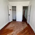 3 bedrooms apartment for rent in East Flatbush - Brooklyn, New York