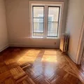 3 bedrooms apartment for rent in East Flatbush - Brooklyn, New York