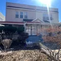 3 bedrooms apartment for rent in East Flatbush - Brooklyn, New York