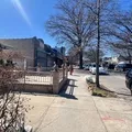 3 bedrooms apartment for rent in East Flatbush - Brooklyn, New York