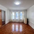 3 bedrooms apartment for rent in East Flatbush - Brooklyn, New York